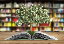 best books on building wealth