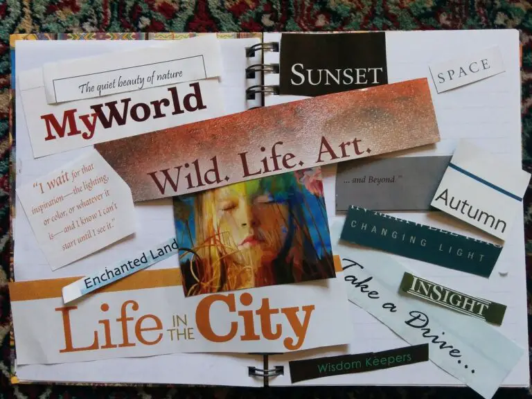 how-to-make-a-debt-free-vision-board-and-its-benefits-geekybucks