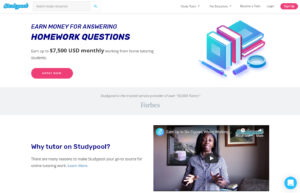 10+ Best Ways to Get Paid to Answer Questions Online - GeekyBucks