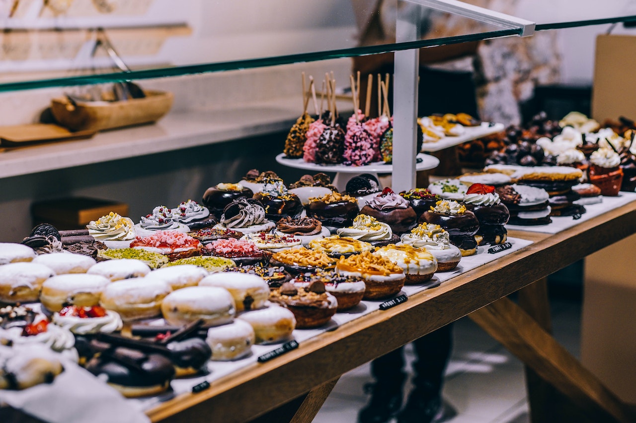 141-best-food-vendor-ideas-for-events-and-festivals-geekybucks