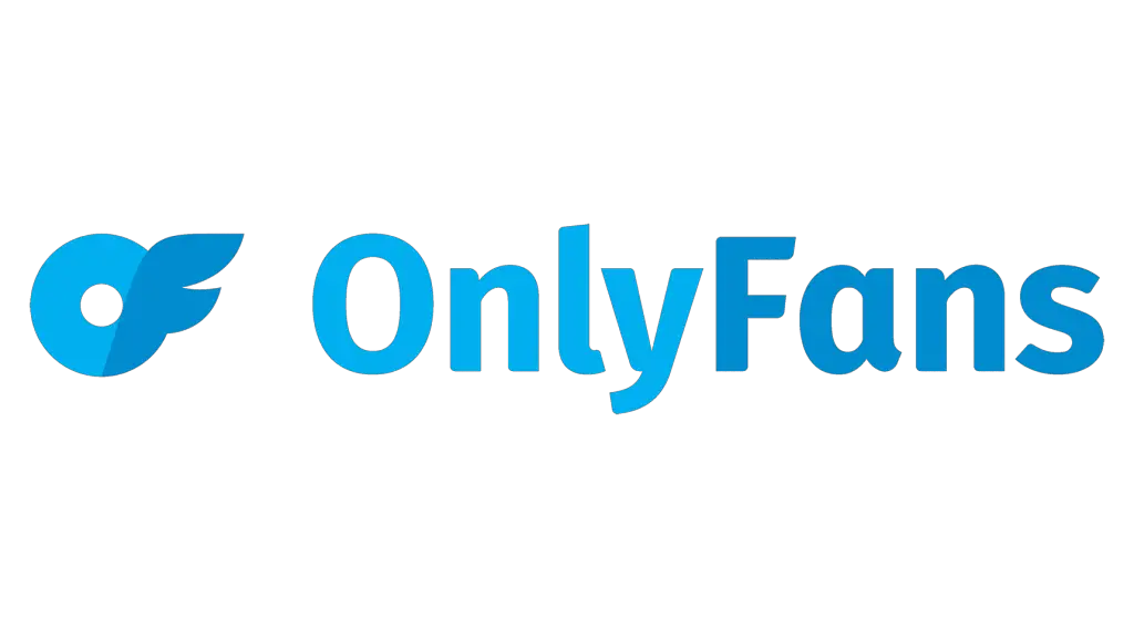 onlyfans logo