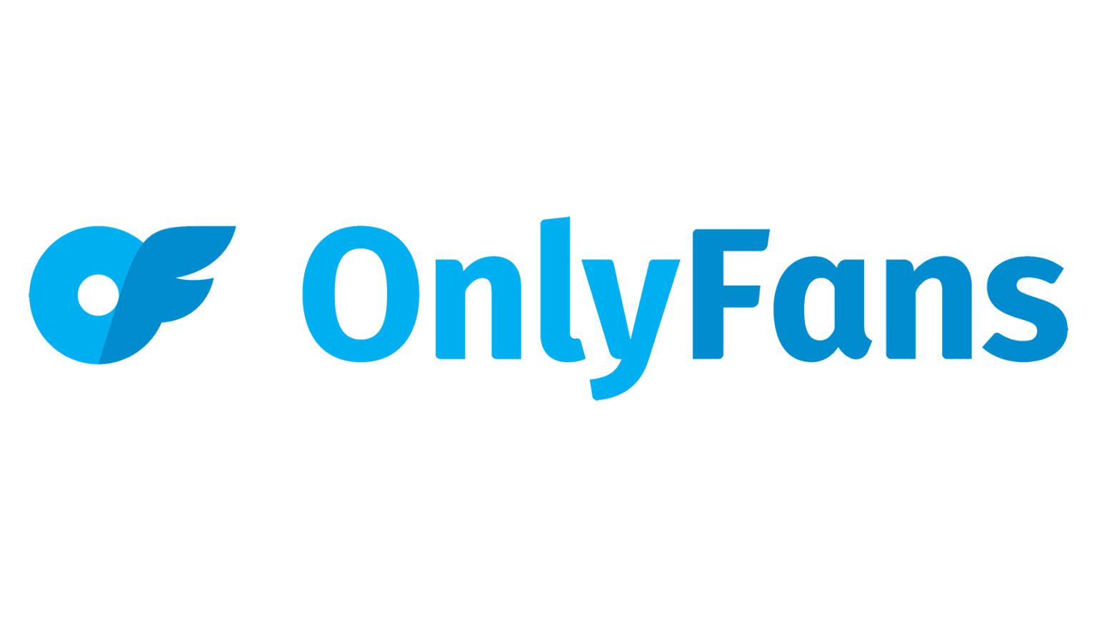 28 Best OnlyFans Content Ideas to Make Good Money (2023) GeekyBucks