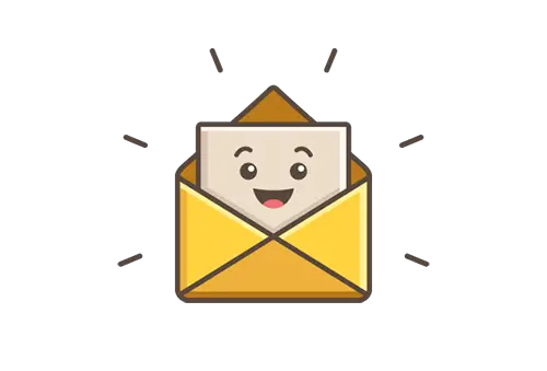 geekybucks inbox